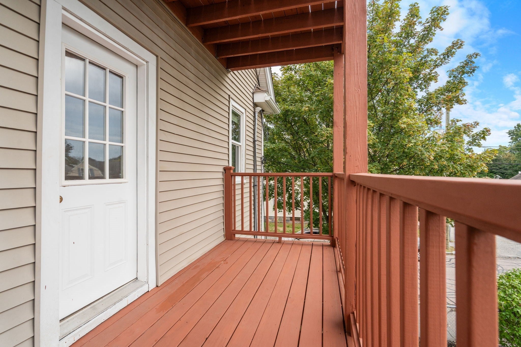 111 Sumner St #2, Quincy, MA, 111 Sumner St #2, Quincy, MA Photo #34
