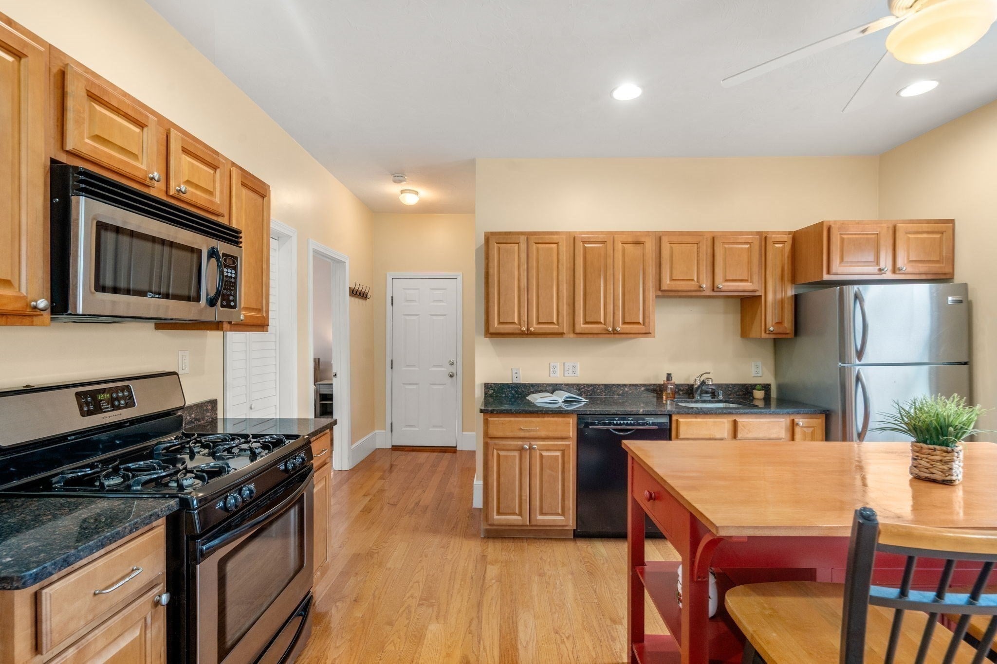 111 Sumner St #2, Quincy, MA, 111 Sumner St #2, Quincy, MA Photo #30