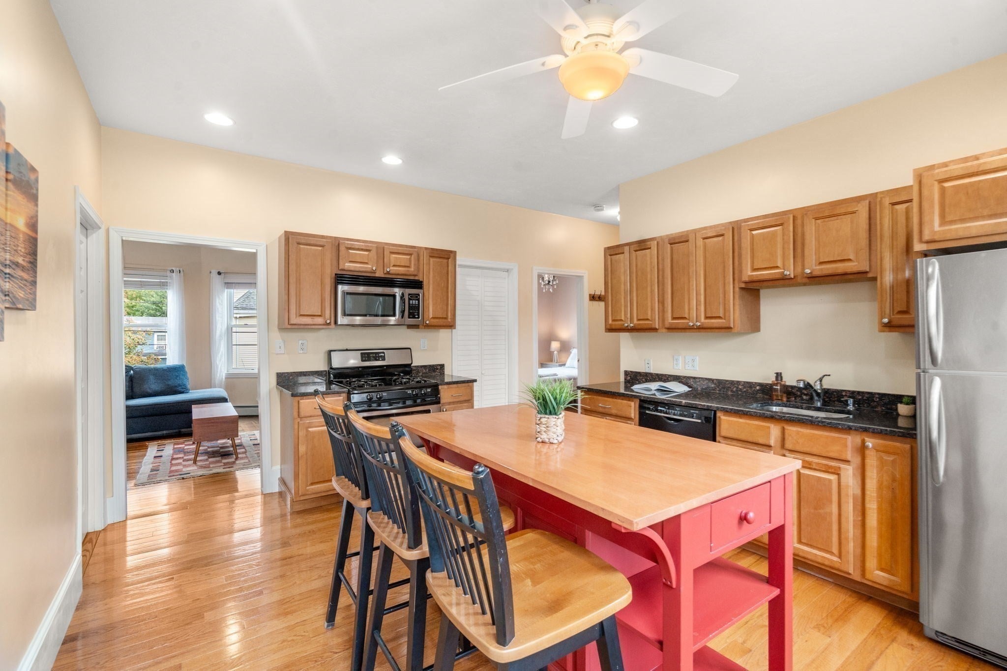 111 Sumner St #2, Quincy, MA, 111 Sumner St #2, Quincy, MA Photo #23