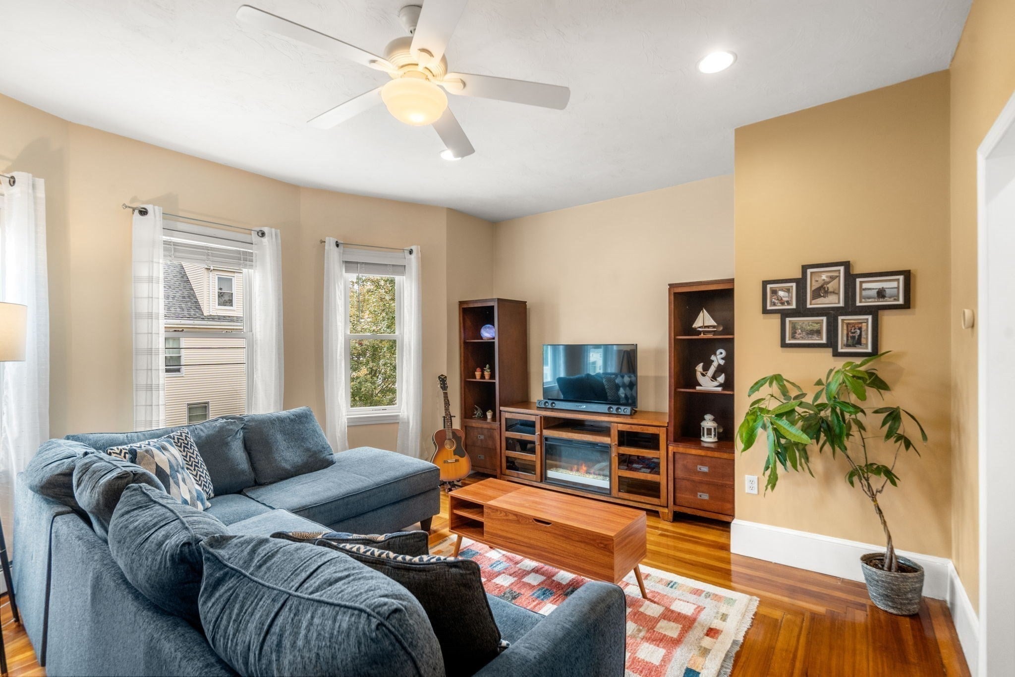 111 Sumner St #2, Quincy, MA, 111 Sumner St #2, Quincy, MA Photo #13
