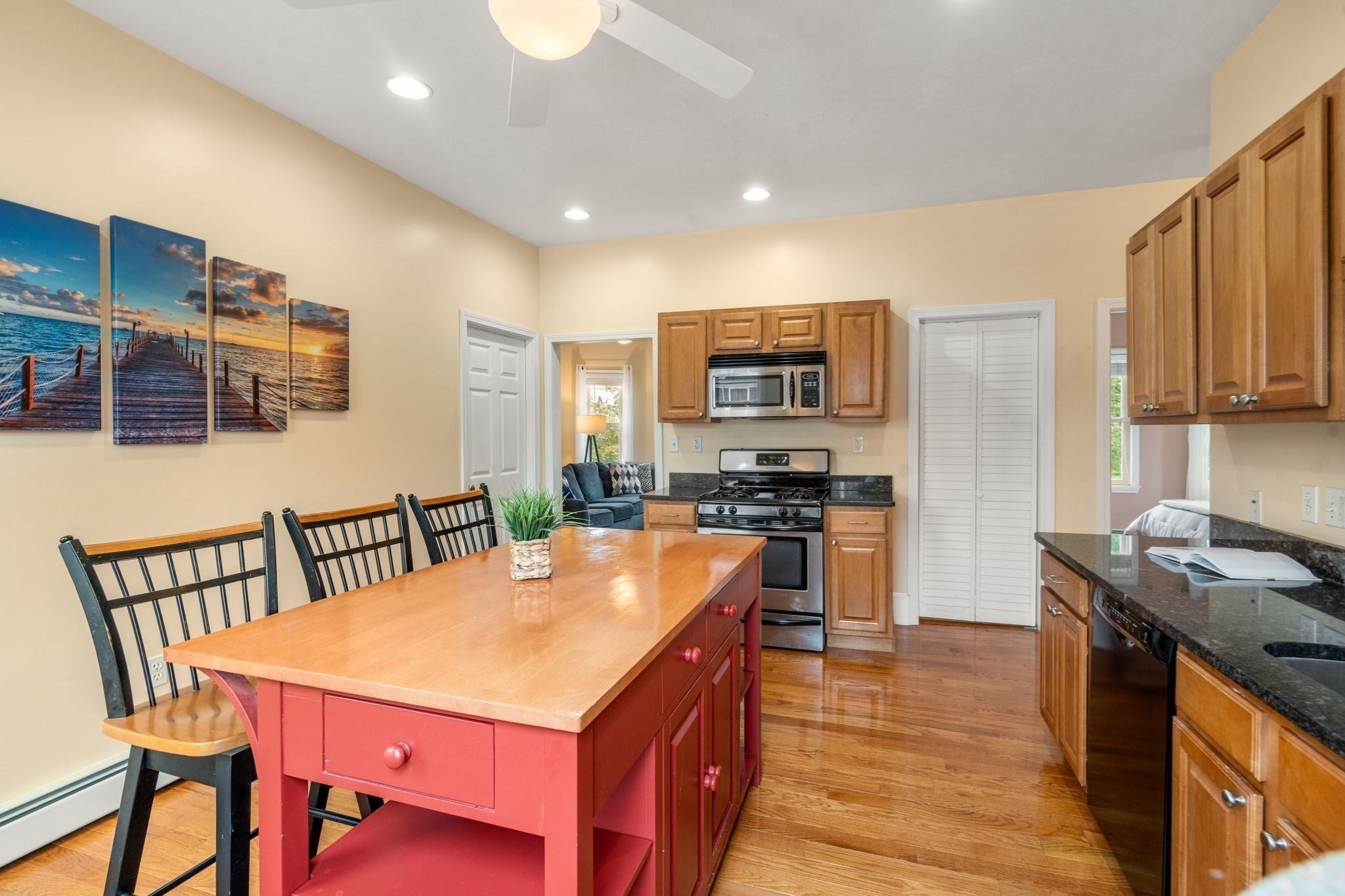 111 Sumner St #2, Quincy, MA, 111 Sumner St #2, Quincy, MA Photo #21