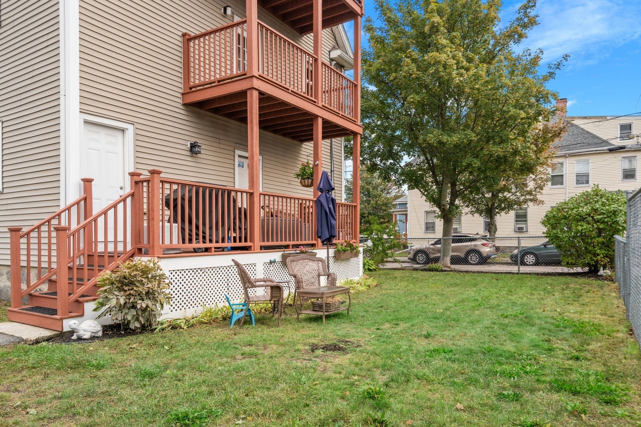 111 Sumner St #2, Quincy, MA, 111 Sumner St #2, Quincy, MA Photo #36
