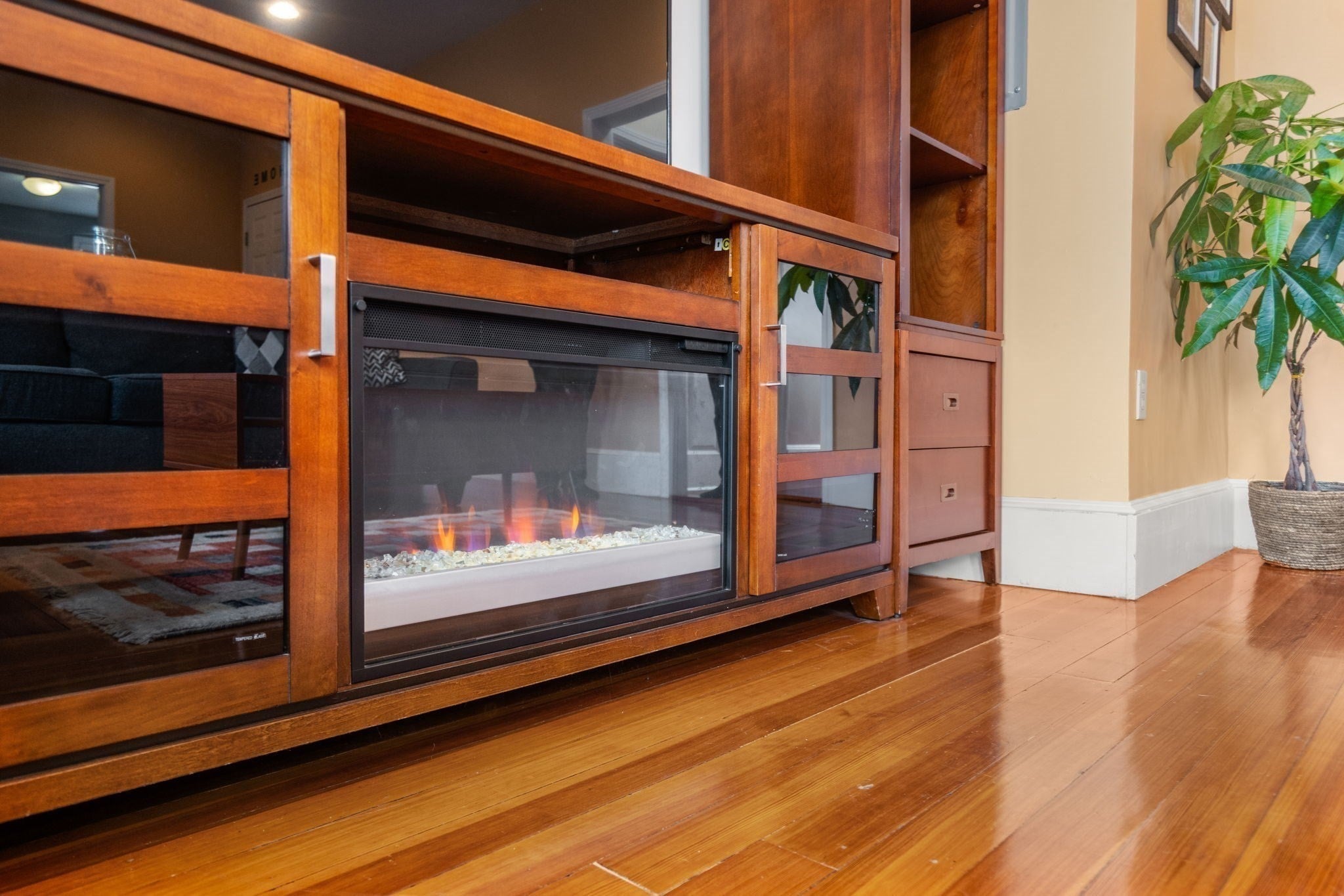 111 Sumner St #2, Quincy, MA, 111 Sumner St #2, Quincy, MA Photo #16