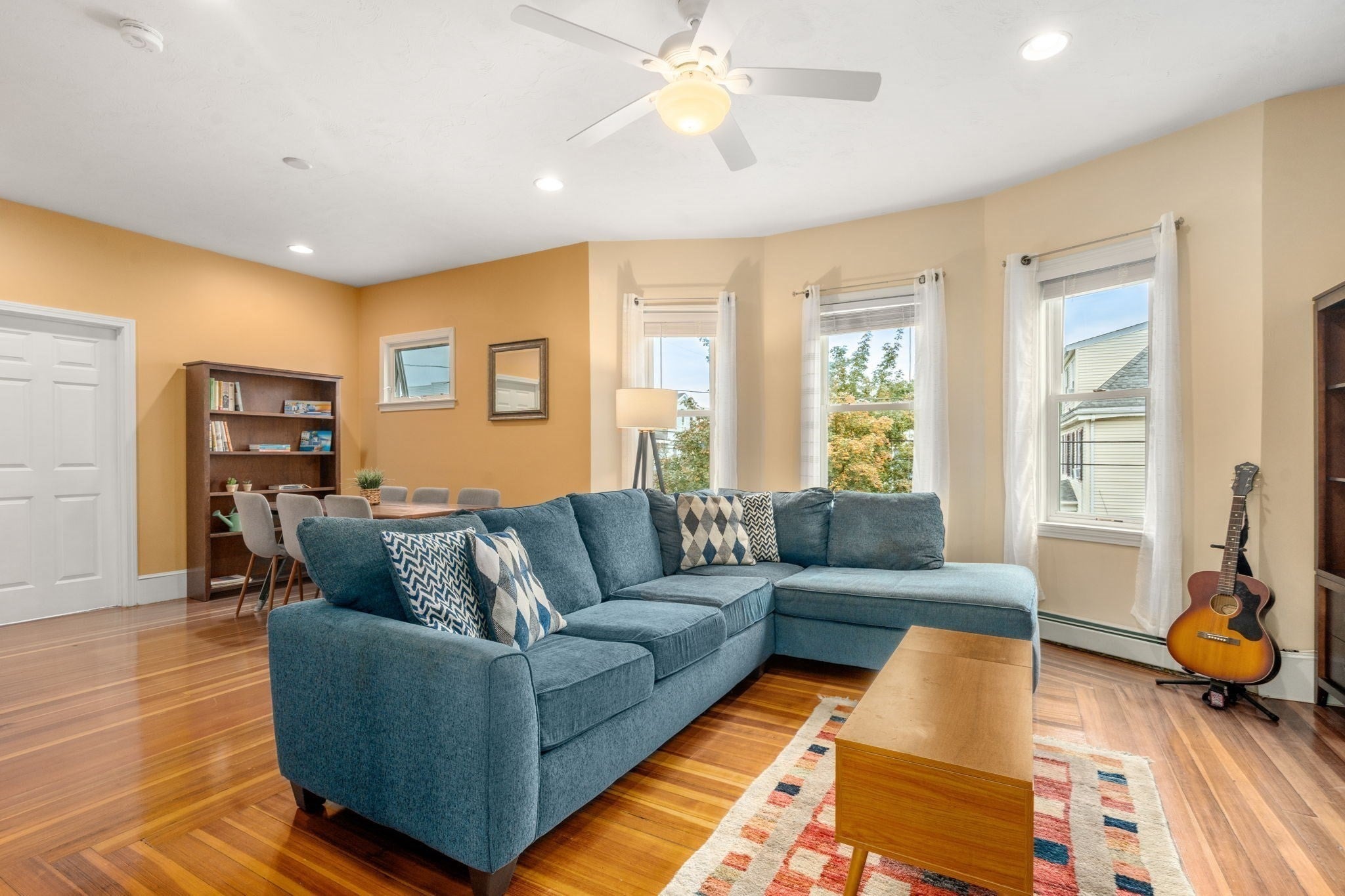 111 Sumner St #2, Quincy, MA, 111 Sumner St #2, Quincy, MA Photo #17