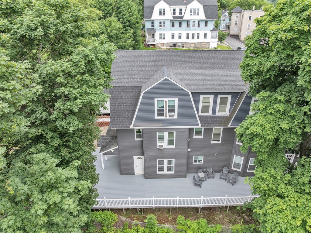 15 Forestdale Rd