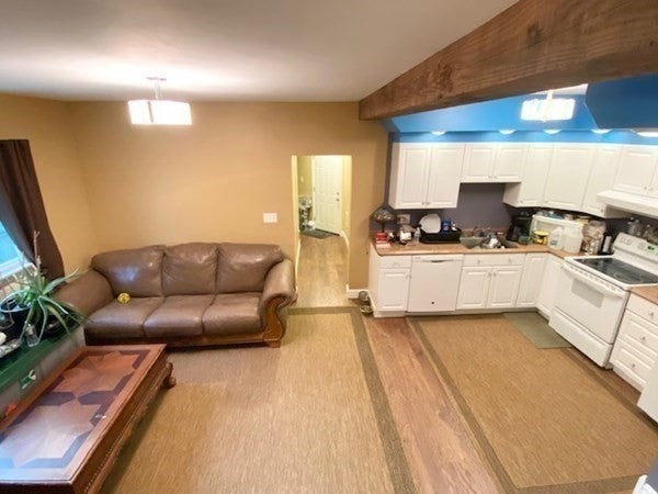 559 Chelmsford St, Lowell, MA, 559 Chelmsford St, Lowell, MA Photo #1
