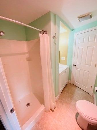 559 Chelmsford St, Lowell, MA, 559 Chelmsford St, Lowell, MA Photo #11
