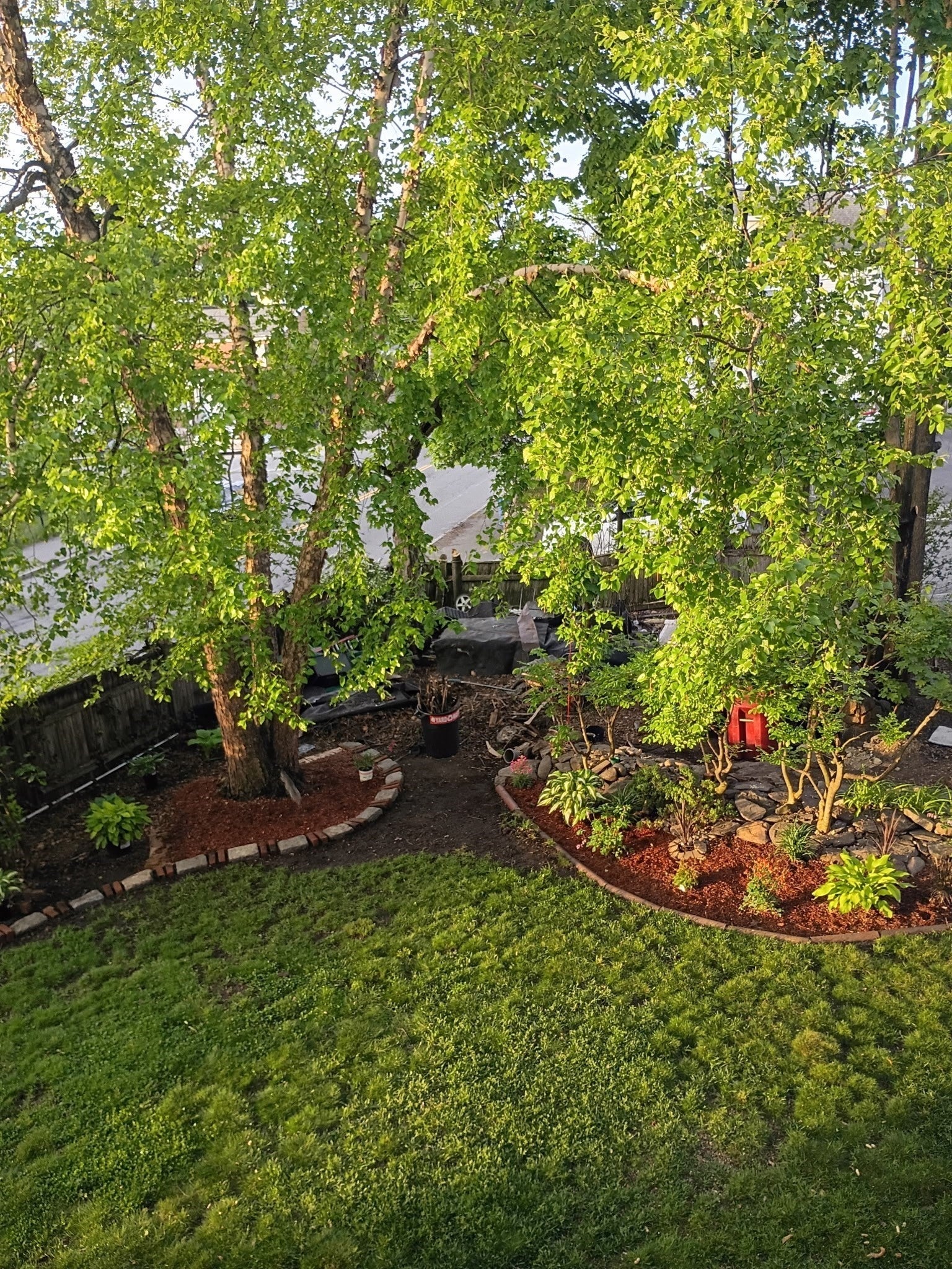559 Chelmsford St, Lowell, MA, 559 Chelmsford St, Lowell, MA Photo #3