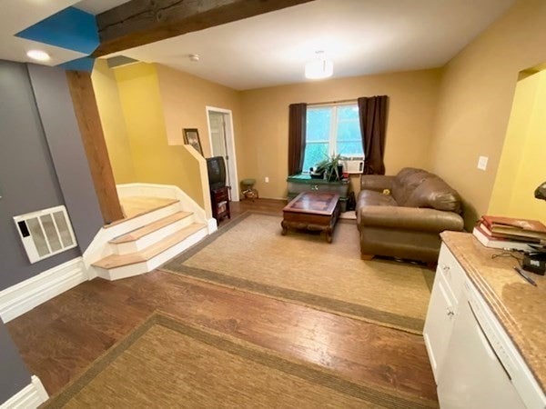 559 Chelmsford St, Lowell, MA, 559 Chelmsford St, Lowell, MA Photo #6