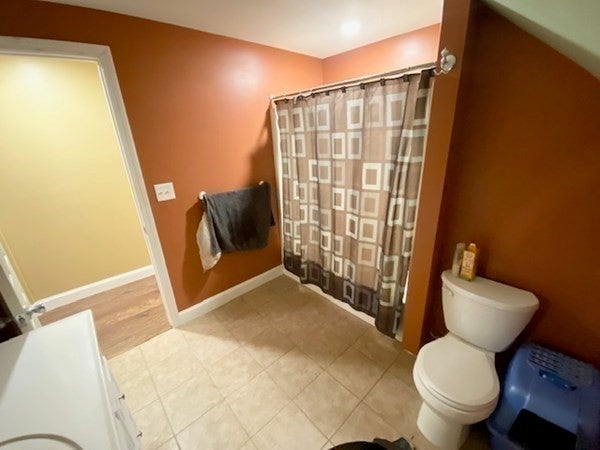 559 Chelmsford St, Lowell, MA, 559 Chelmsford St, Lowell, MA Photo #2