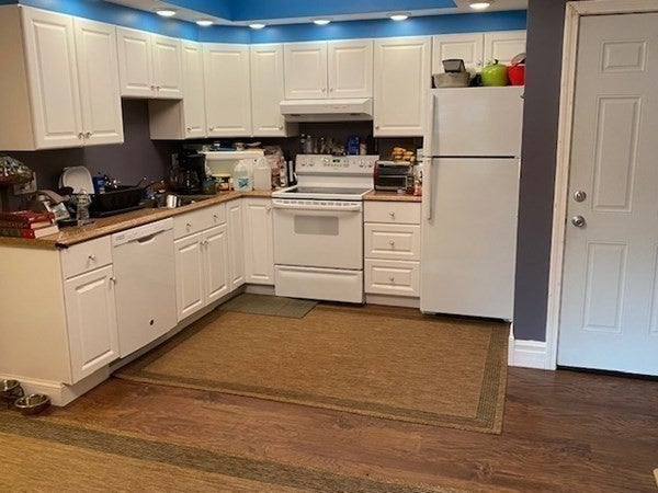 559 Chelmsford St, Lowell, MA, 559 Chelmsford St, Lowell, MA Photo #12