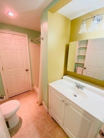 559 Chelmsford St, Lowell, MA, 559 Chelmsford St, Lowell, MA Photo #10