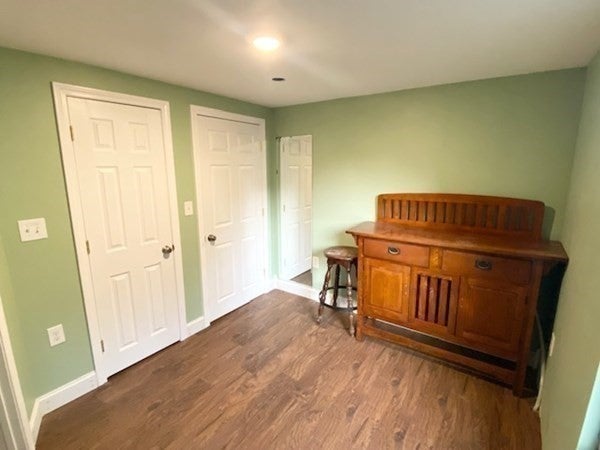 559 Chelmsford St, Lowell, MA, 559 Chelmsford St, Lowell, MA Photo #9