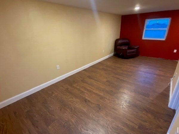 559 Chelmsford St, Lowell, MA, 559 Chelmsford St, Lowell, MA Photo #14