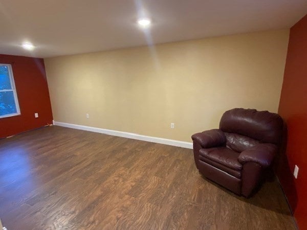 559 Chelmsford St, Lowell, MA, 559 Chelmsford St, Lowell, MA Photo #13