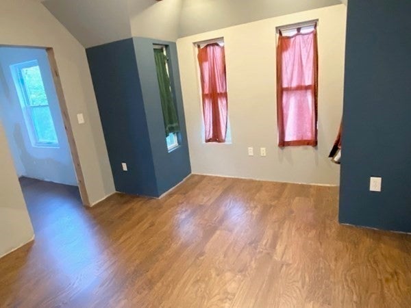 559 Chelmsford St, Lowell, MA, 559 Chelmsford St, Lowell, MA Photo #7