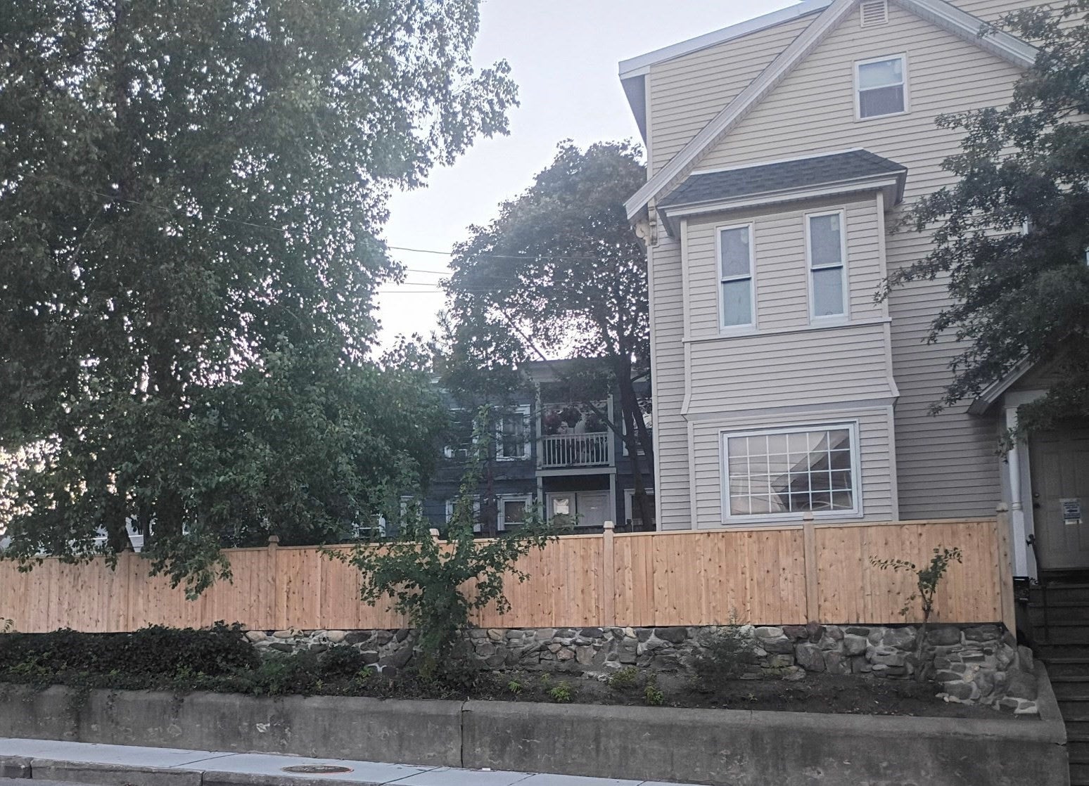 559 Chelmsford St, Lowell, MA, 559 Chelmsford St, Lowell, MA Photo #4