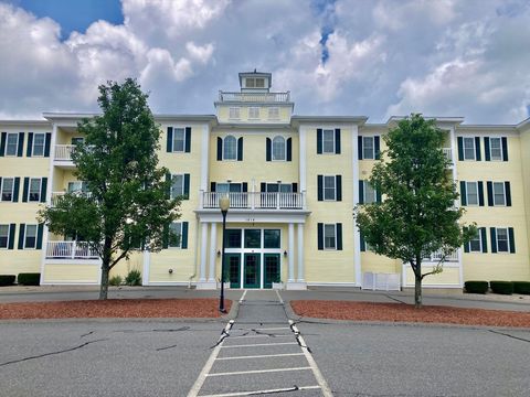 1818 Main St 306 Holden MA 01522