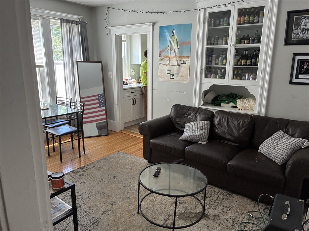 Photo of 11 Carruth St #1, Quincy, MA