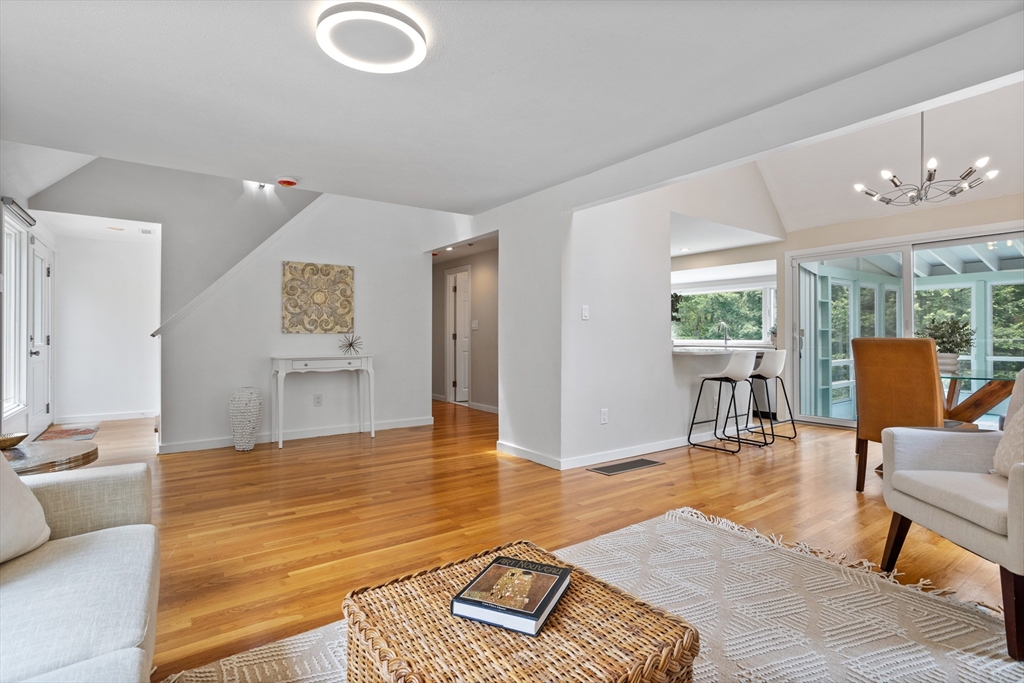 13 Long Ridge Rd