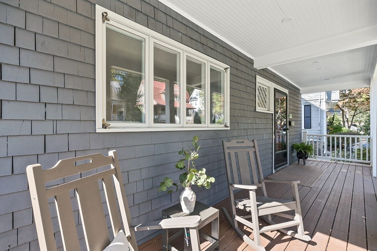 15 Lloyd Street, Winchester, MA, 15 Lloyd Street, Winchester, MA Photo #7