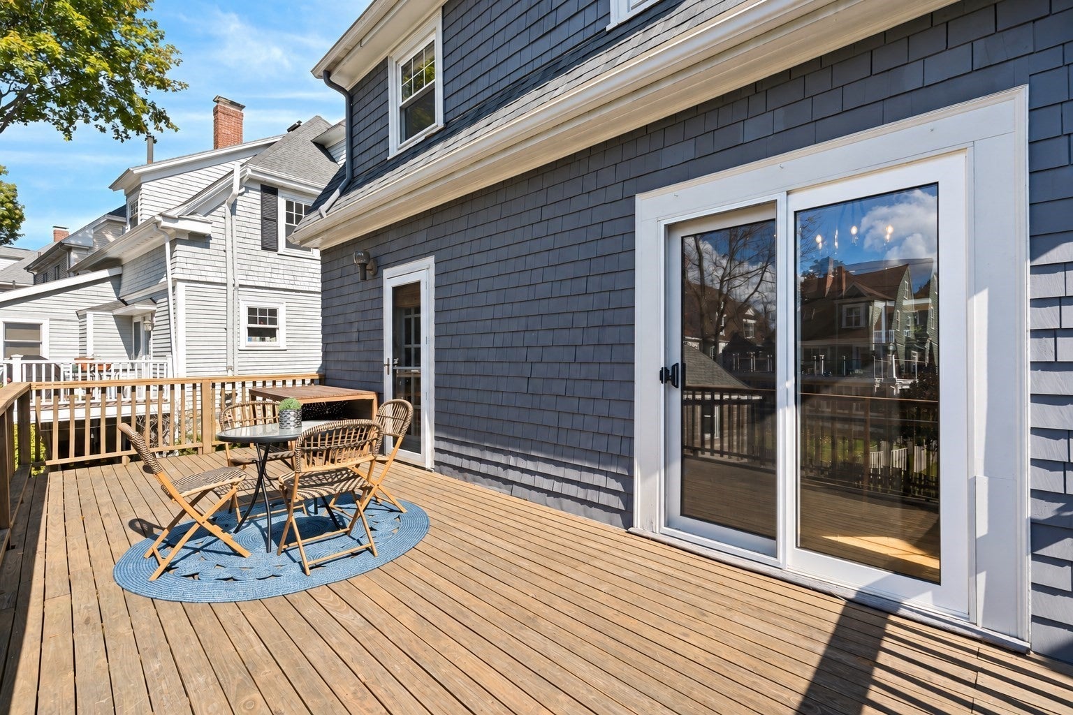 15 Lloyd Street, Winchester, MA, 15 Lloyd Street, Winchester, MA Photo #14