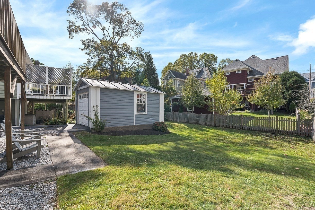 15 Lloyd Street, Winchester, MA, 15 Lloyd Street, Winchester, MA Photo #35