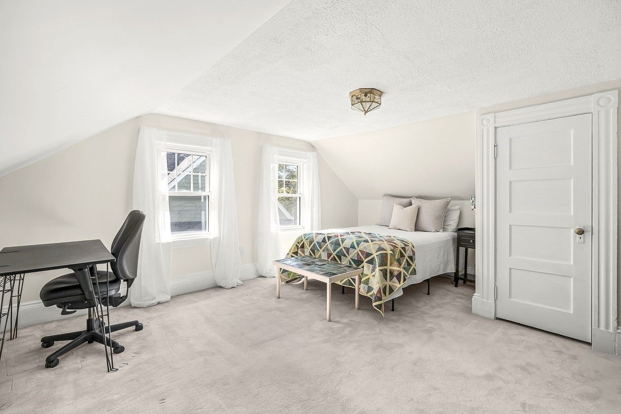 15 Lloyd Street, Winchester, MA, 15 Lloyd Street, Winchester, MA Photo #31
