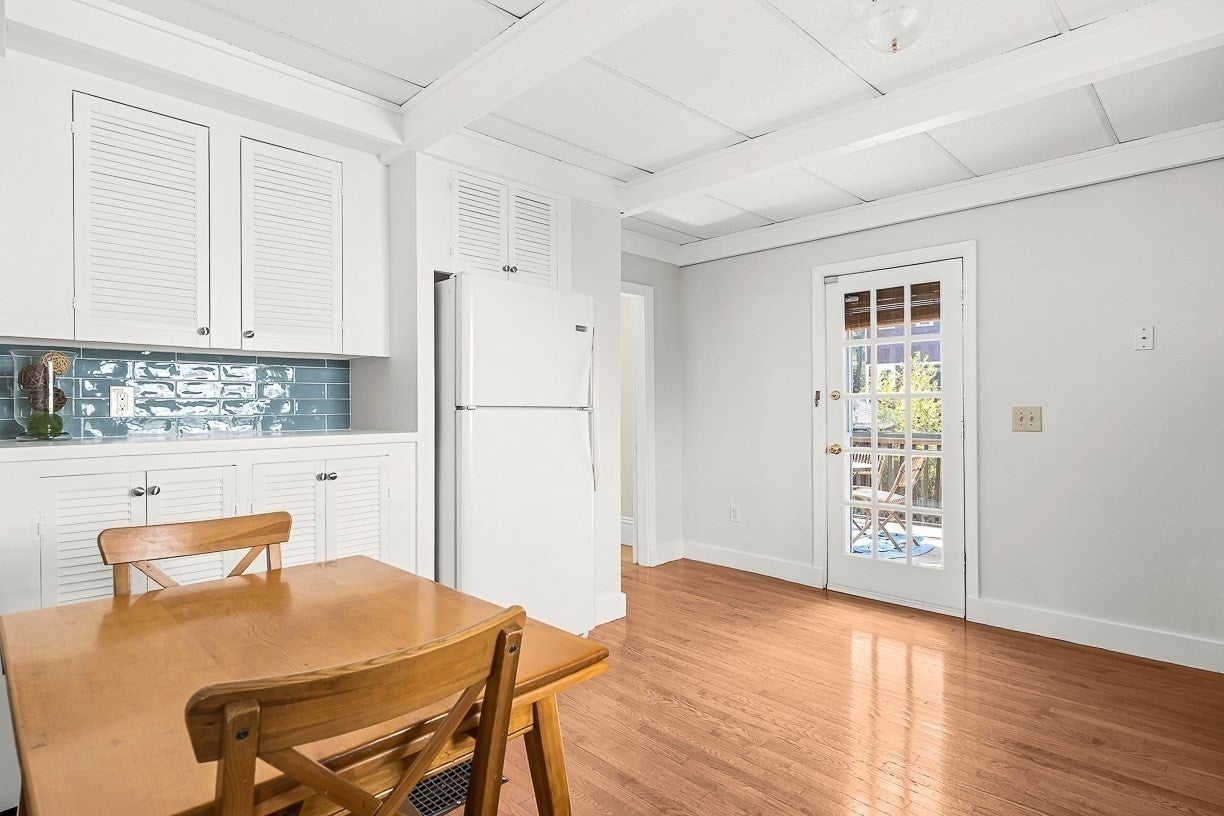 15 Lloyd Street, Winchester, MA, 15 Lloyd Street, Winchester, MA Photo #19