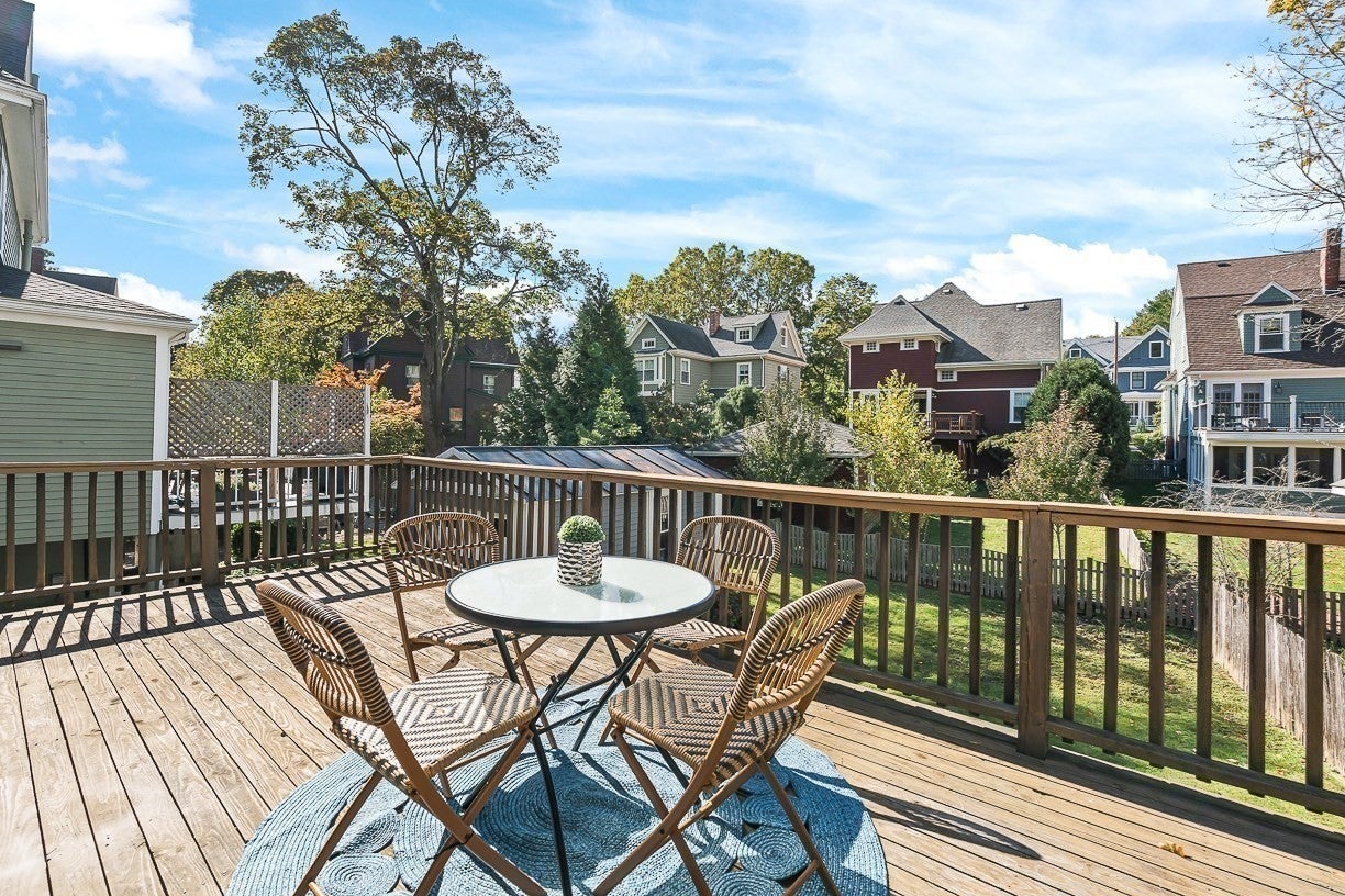 15 Lloyd Street, Winchester, MA, 15 Lloyd Street, Winchester, MA Photo #33