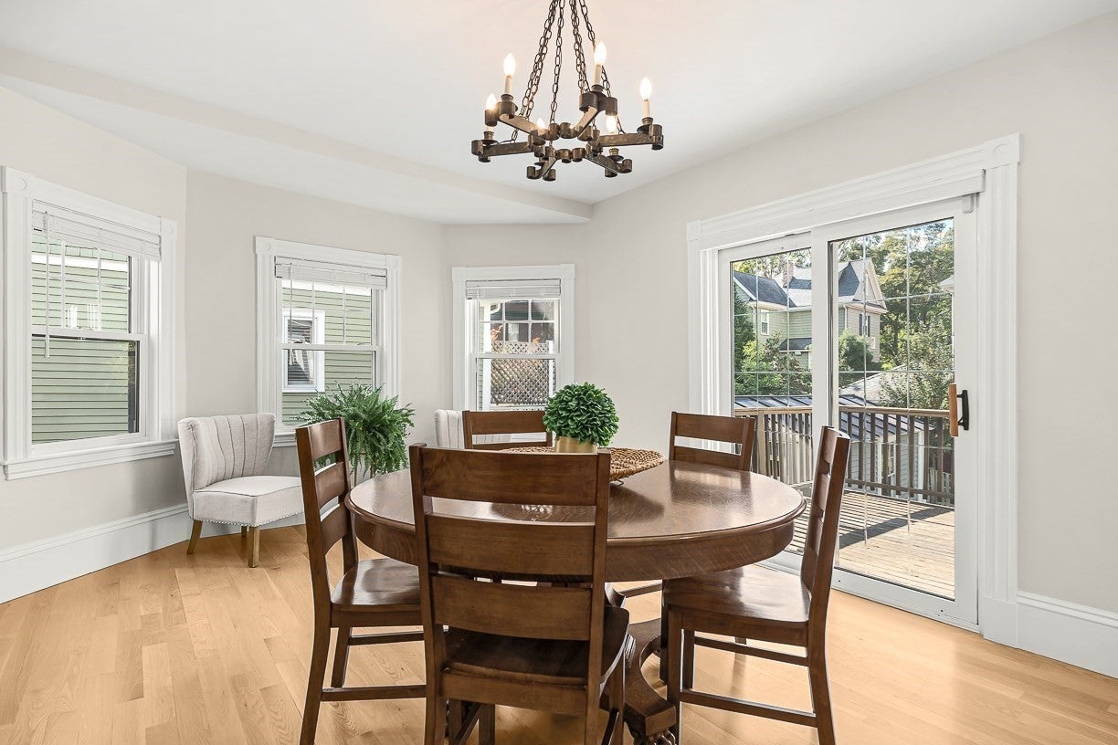 15 Lloyd Street, Winchester, MA, 15 Lloyd Street, Winchester, MA Photo #13