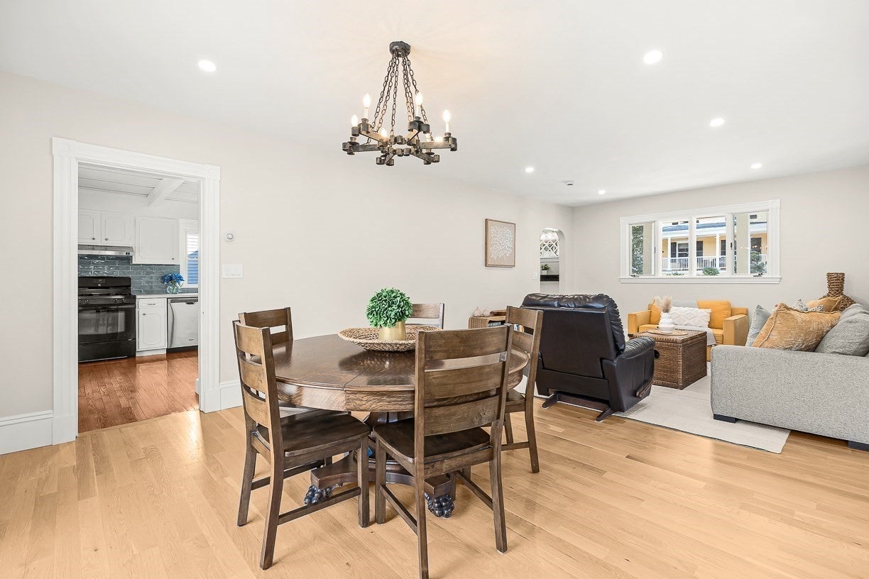 15 Lloyd Street, Winchester, MA, 15 Lloyd Street, Winchester, MA Photo #15