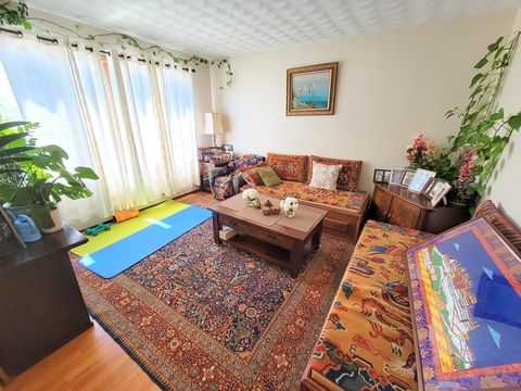 Photo of 16 Leyden St #2, Medford, MA 02155 (MLS # 73488318)