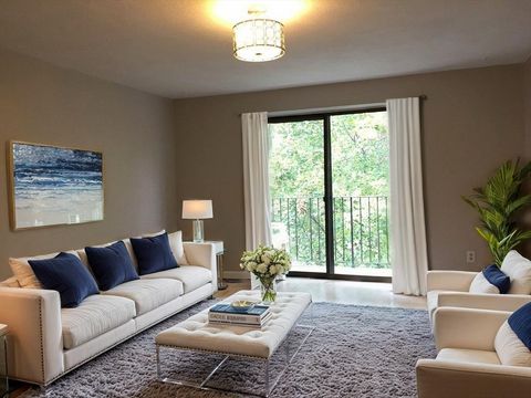 305 Riverside Ave 42 Medford MA 02155
