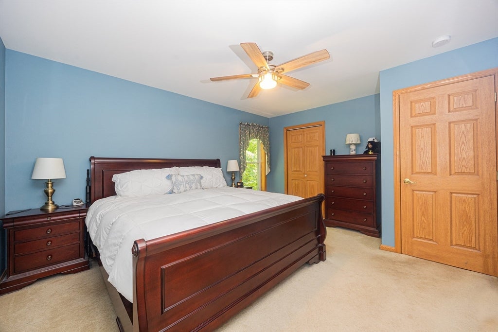 42 Lakeview Blvd, Plymouth, MA, 42 Lakeview Blvd, Plymouth, MA Photo #19