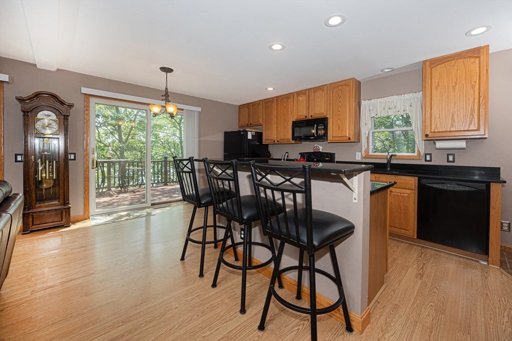 42 Lakeview Blvd, Plymouth, MA, 42 Lakeview Blvd, Plymouth, MA Photo #11