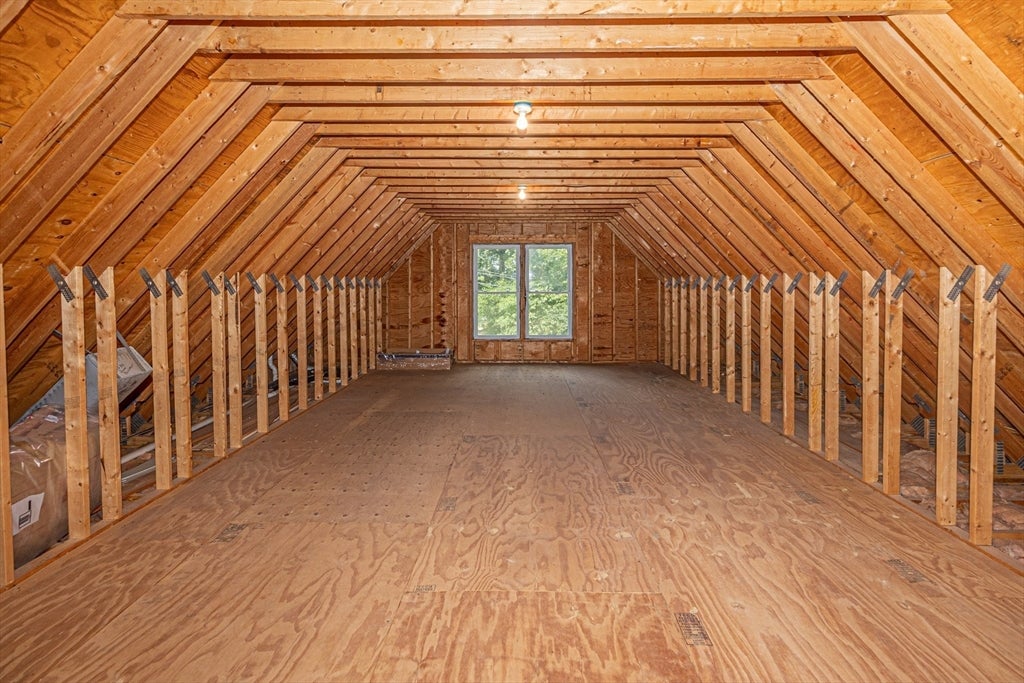 42 Lakeview Blvd, Plymouth, MA, 42 Lakeview Blvd, Plymouth, MA Photo #22