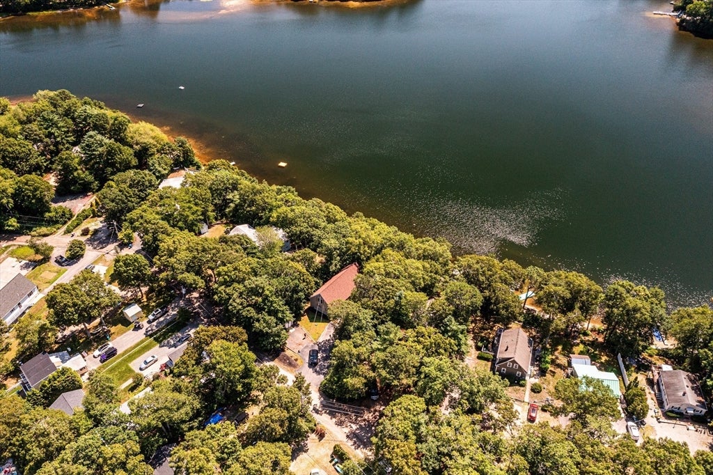42 Lakeview Blvd, Plymouth, MA, 42 Lakeview Blvd, Plymouth, MA Photo #1
