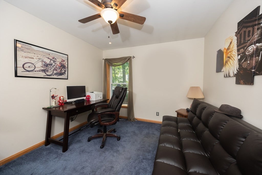 42 Lakeview Blvd, Plymouth, MA, 42 Lakeview Blvd, Plymouth, MA Photo #13