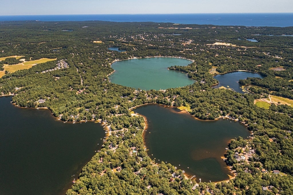42 Lakeview Blvd, Plymouth, MA, 42 Lakeview Blvd, Plymouth, MA Photo #37