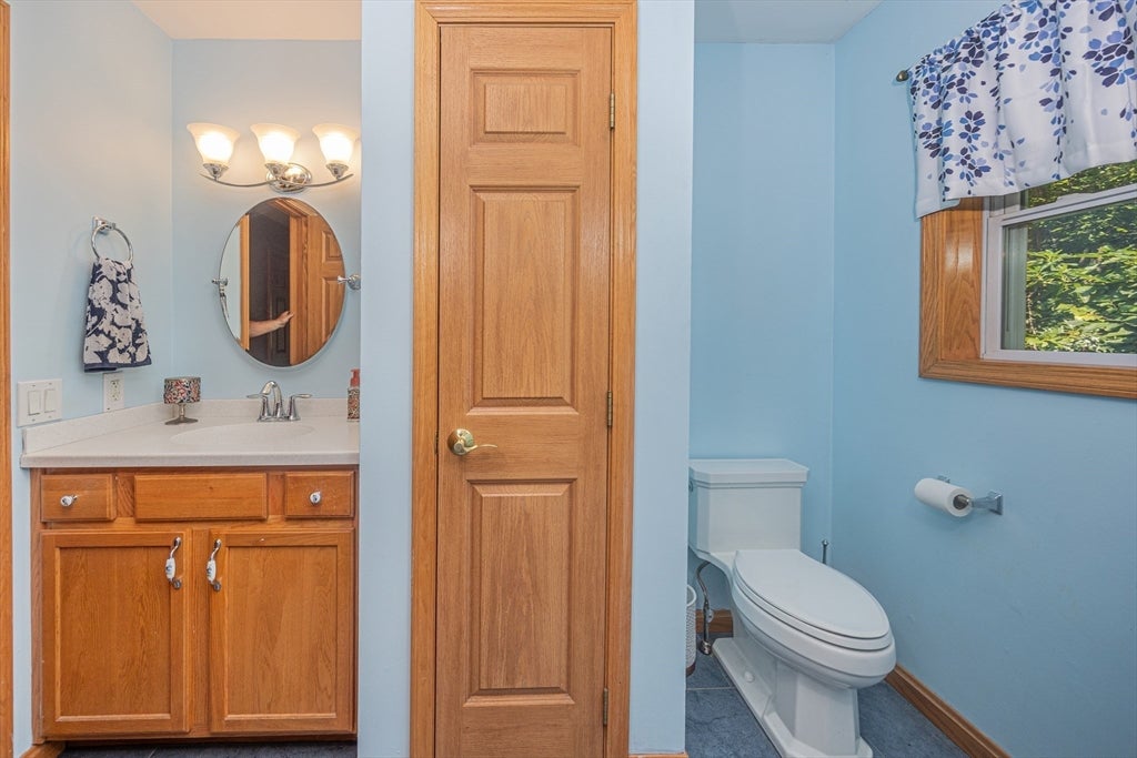 42 Lakeview Blvd, Plymouth, MA, 42 Lakeview Blvd, Plymouth, MA Photo #16