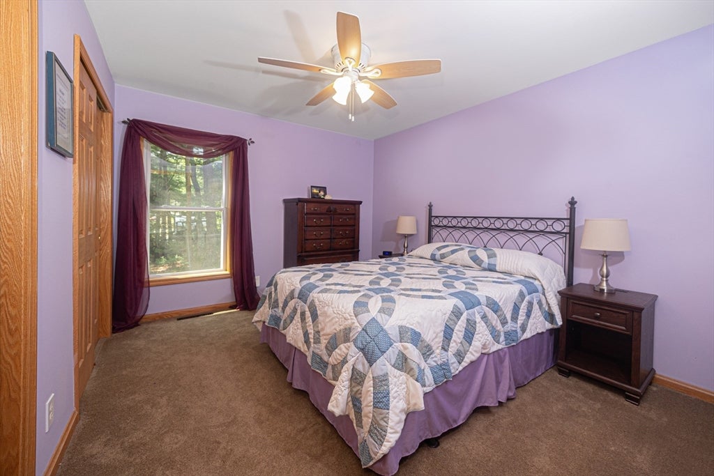 42 Lakeview Blvd, Plymouth, MA, 42 Lakeview Blvd, Plymouth, MA Photo #14