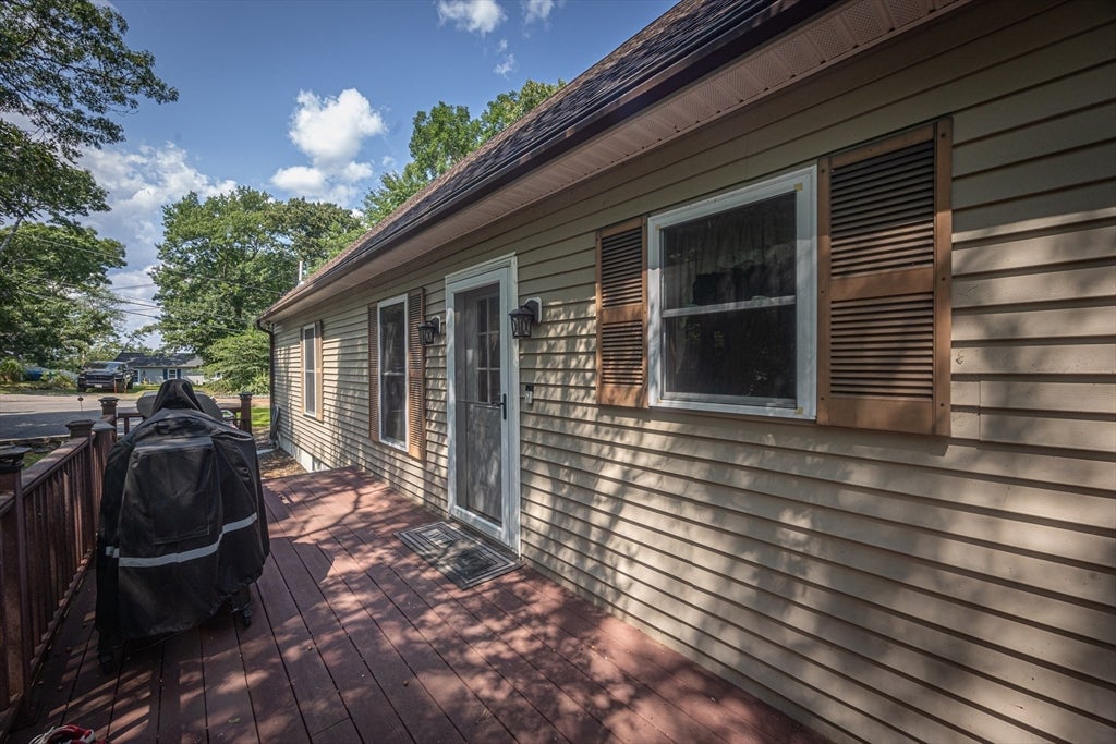42 Lakeview Blvd, Plymouth, MA, 42 Lakeview Blvd, Plymouth, MA Photo #6