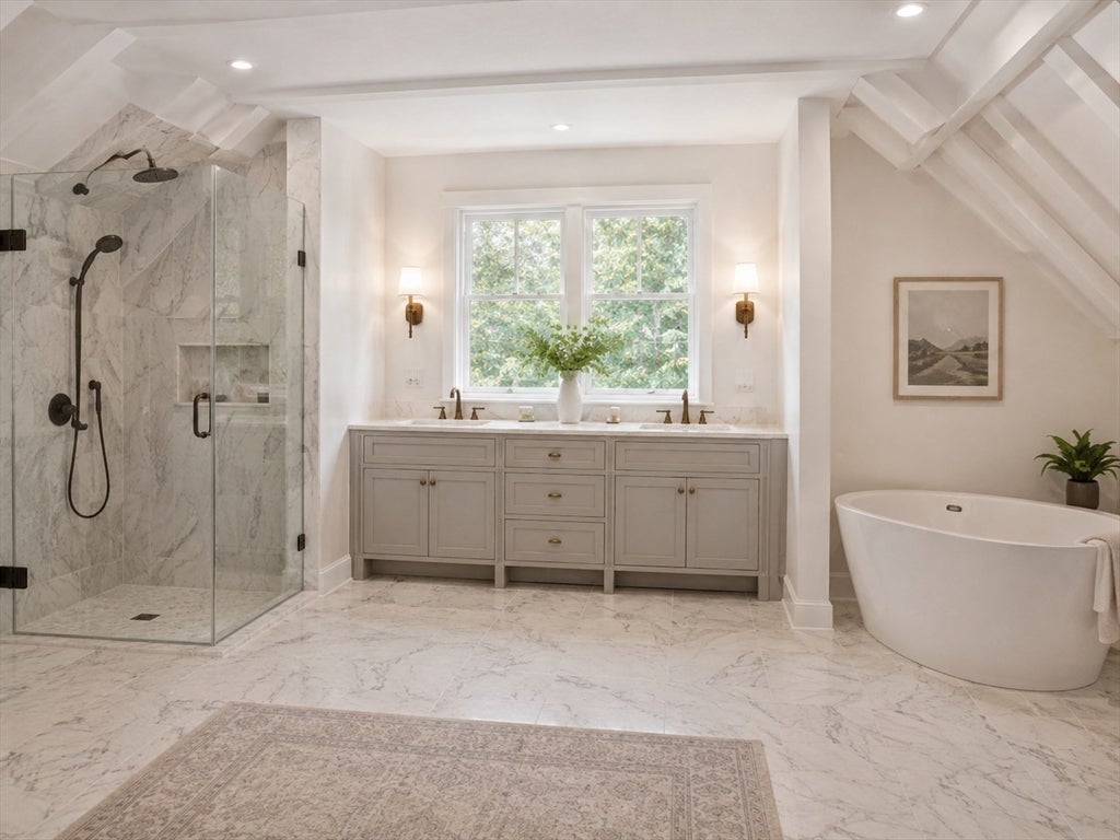 42 Lakeview Blvd, Plymouth, MA, 42 Lakeview Blvd, Plymouth, MA Photo #24