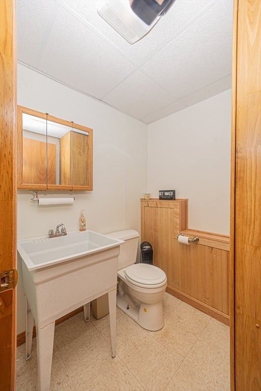 42 Lakeview Blvd, Plymouth, MA, 42 Lakeview Blvd, Plymouth, MA Photo #27