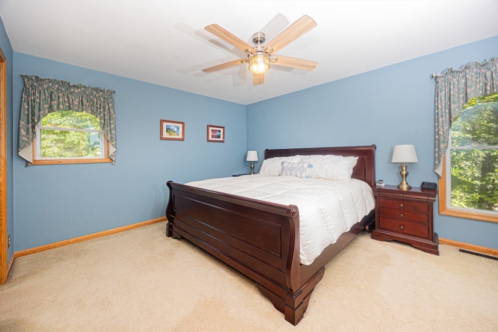 42 Lakeview Blvd, Plymouth, MA, 42 Lakeview Blvd, Plymouth, MA Photo #18