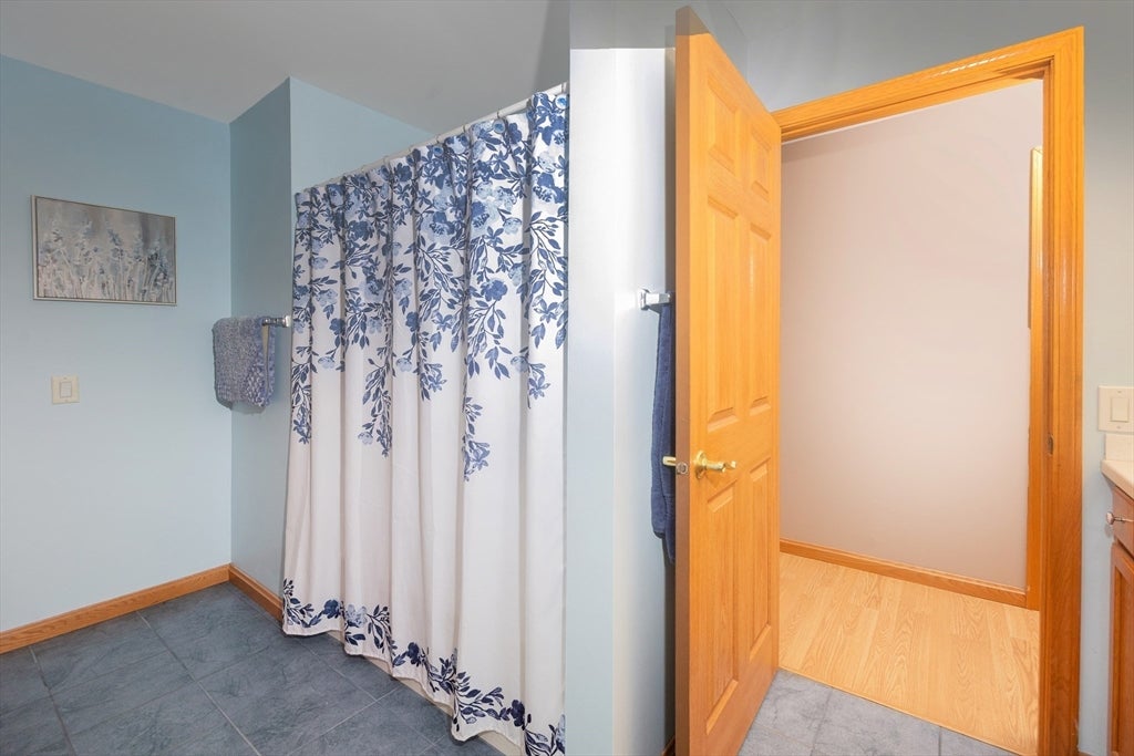 42 Lakeview Blvd, Plymouth, MA, 42 Lakeview Blvd, Plymouth, MA Photo #17