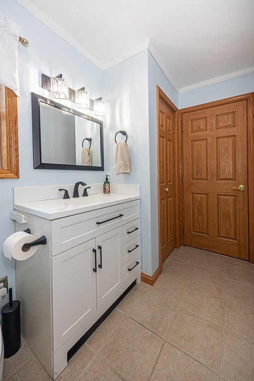 42 Lakeview Blvd, Plymouth, MA, 42 Lakeview Blvd, Plymouth, MA Photo #20