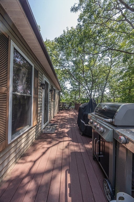 42 Lakeview Blvd, Plymouth, MA, 42 Lakeview Blvd, Plymouth, MA Photo #7