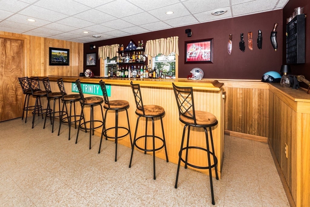 42 Lakeview Blvd, Plymouth, MA, 42 Lakeview Blvd, Plymouth, MA Photo #26